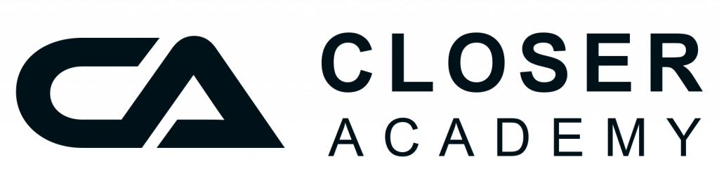 CA_LOGO-e1659504987814-blc-1024x271
