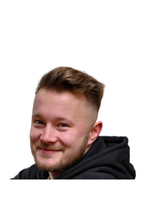 	Simon Schacherl