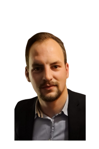 Tobias Brüggemann