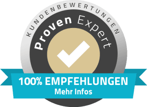widget_100.png
